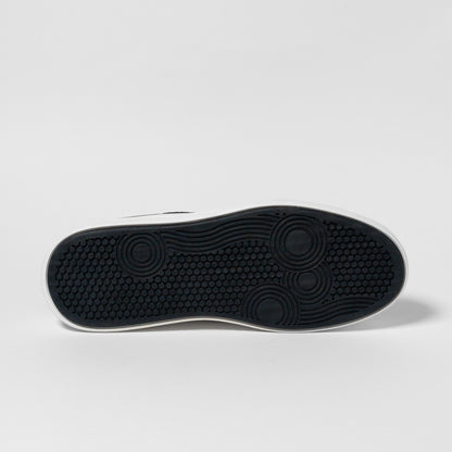 BLAUER | Sneaker KYOTO01/LES - Proposta Legend