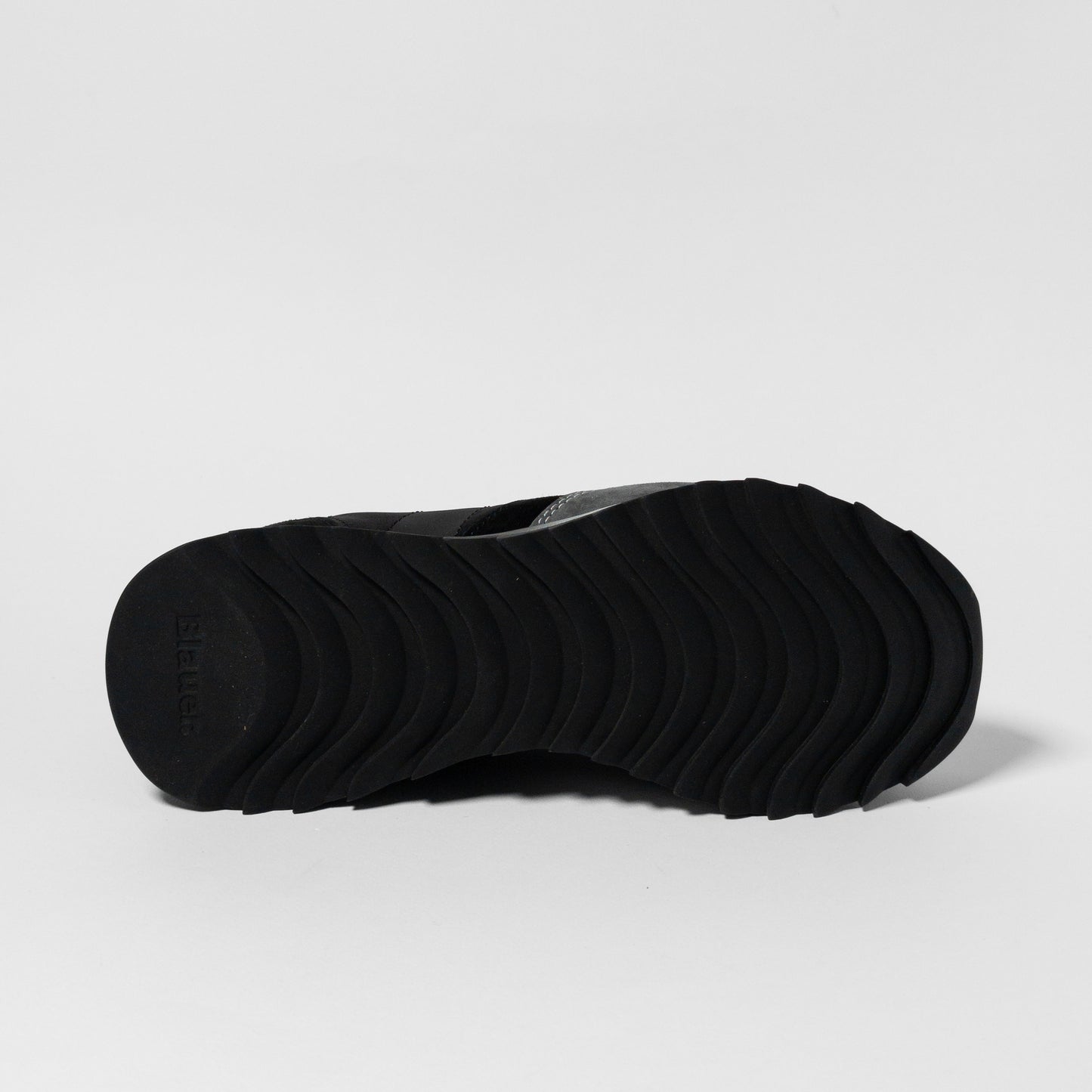 BLAUER | Sneaker RYDER01/SHA - Proposta Legend