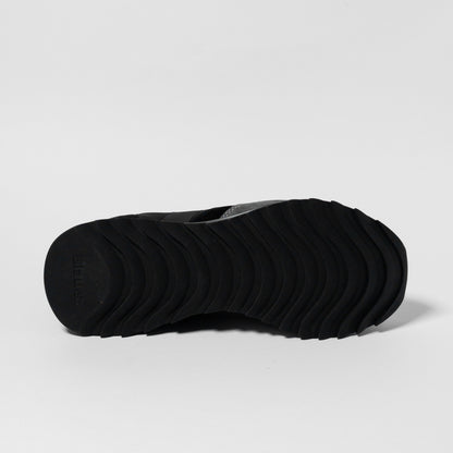 BLAUER | Sneaker RYDER01/SHA - Proposta Legend