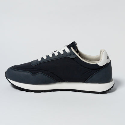 BLAUER | Sneaker FALCON01/NYS - Proposta Legend