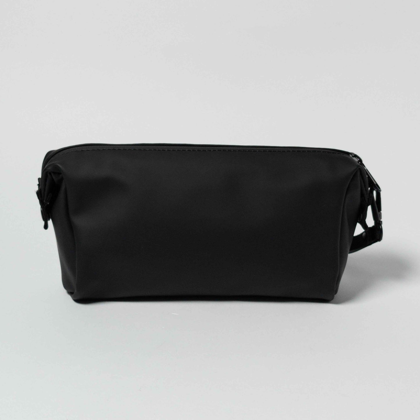 BLAUER | Pochette uomo SHAM01/RUB