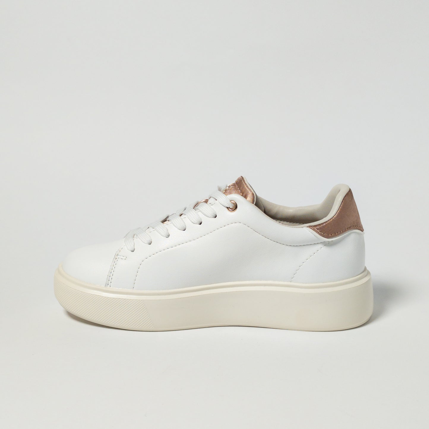 BLAUER | Sneaker Venus01 - Proposta Legend