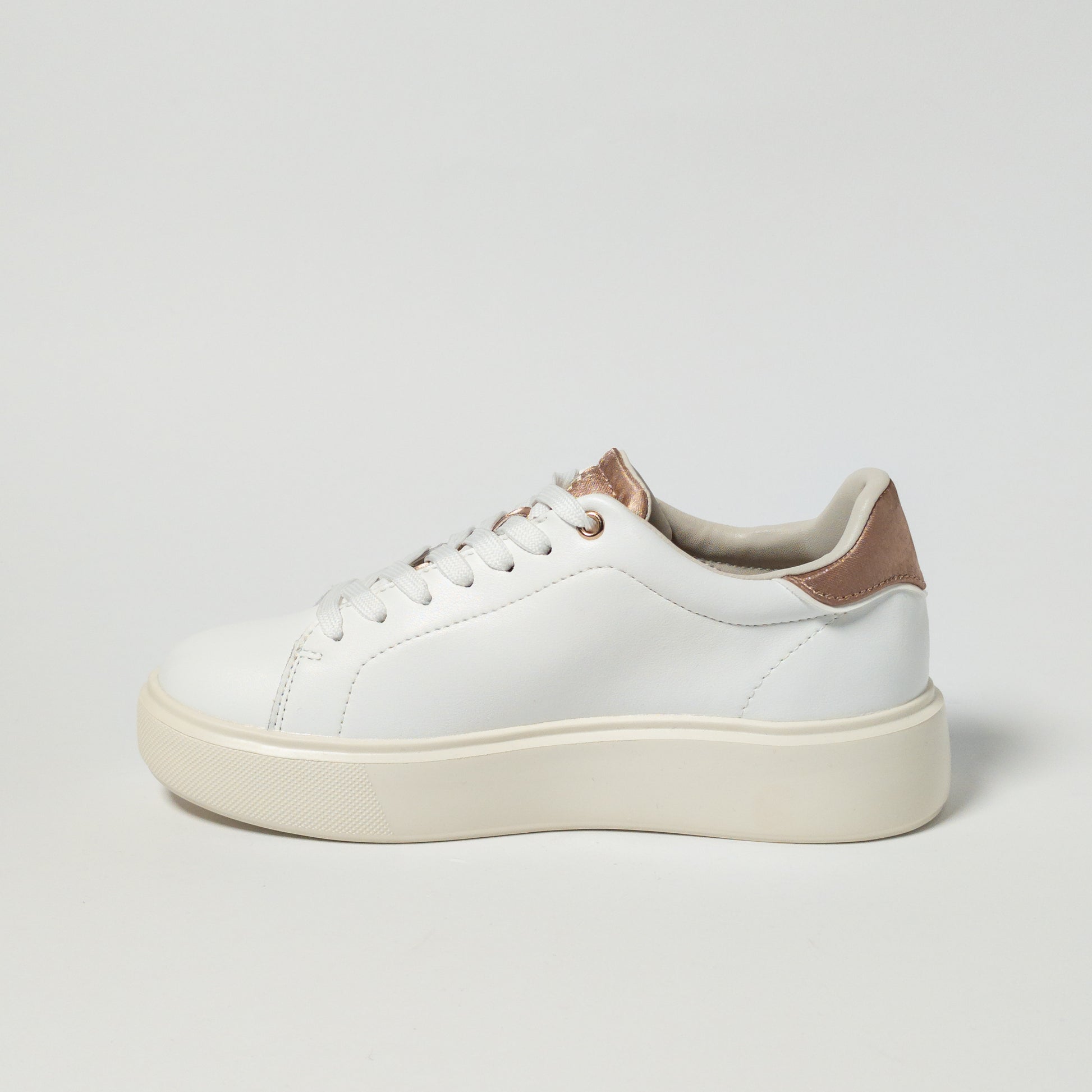 BLAUER | Sneaker Venus01 - Proposta Legend