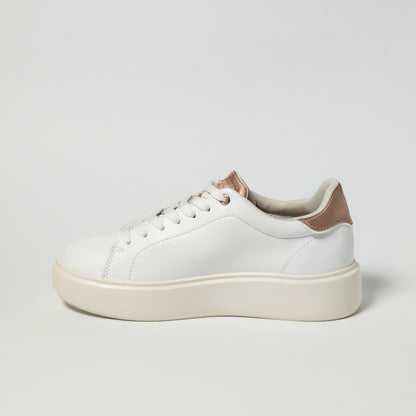 BLAUER | Sneaker Venus01 - Proposta Legend