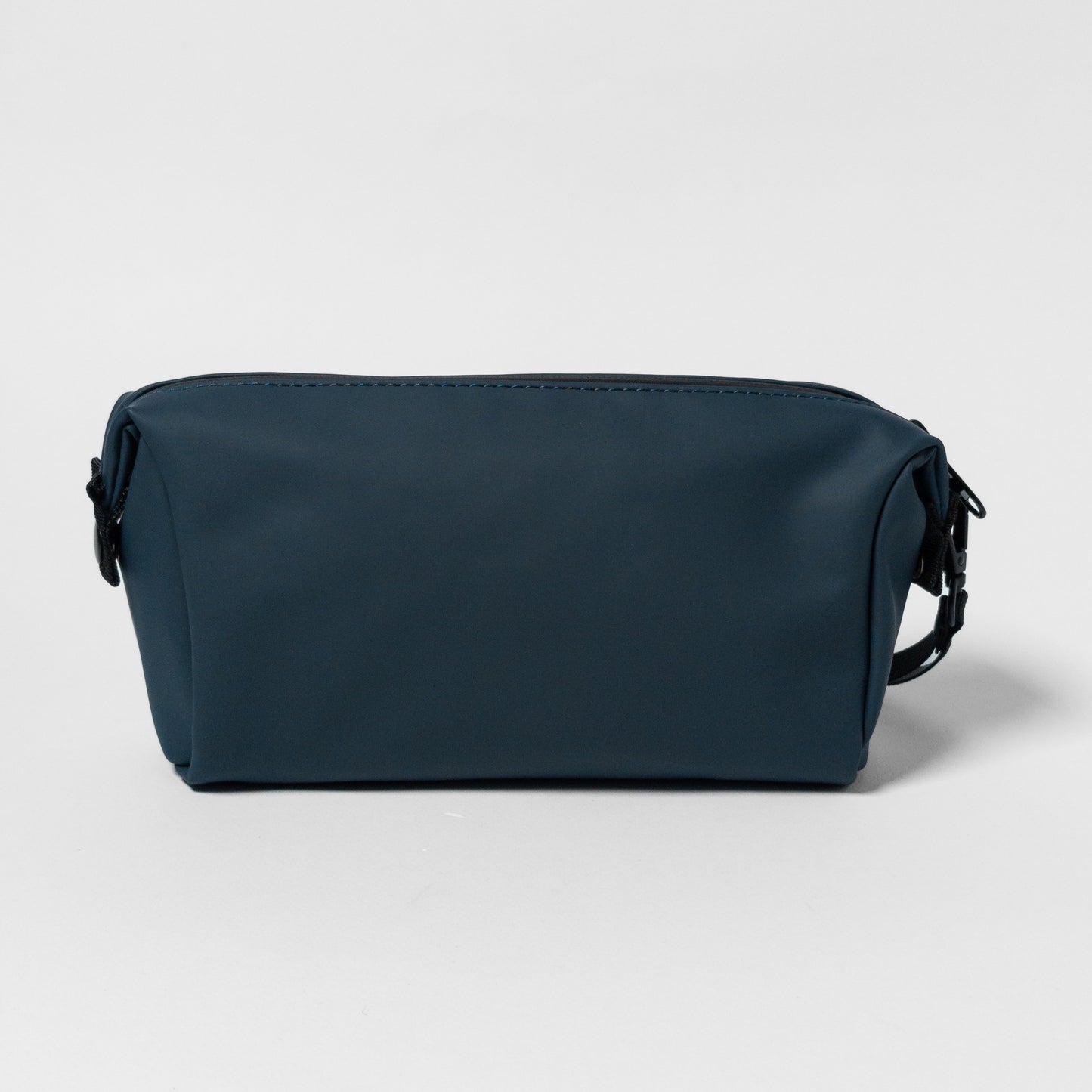 BLAUER | Pochette uomo SHAM01/RUB - Proposta Legend