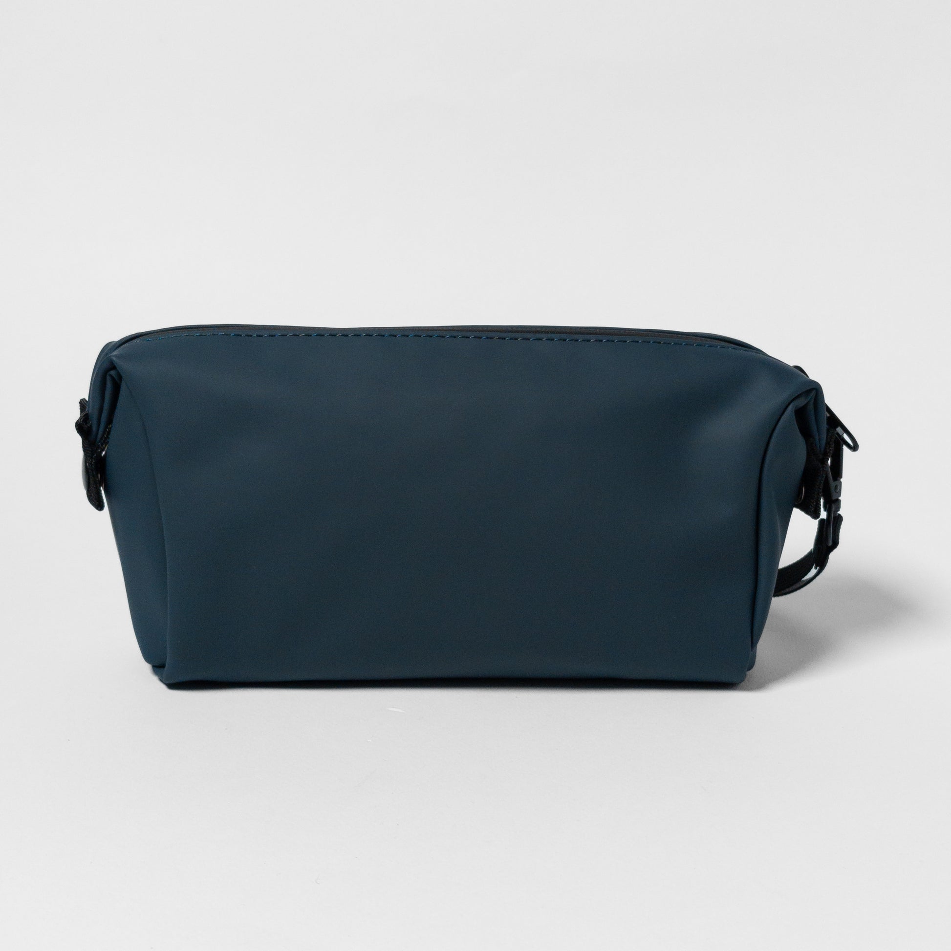 BLAUER | Pochette uomo SHAM01/RUB - Proposta Legend