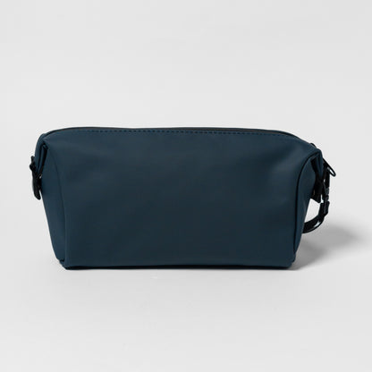 BLAUER | Pochette uomo SHAM01/RUB - Proposta Legend