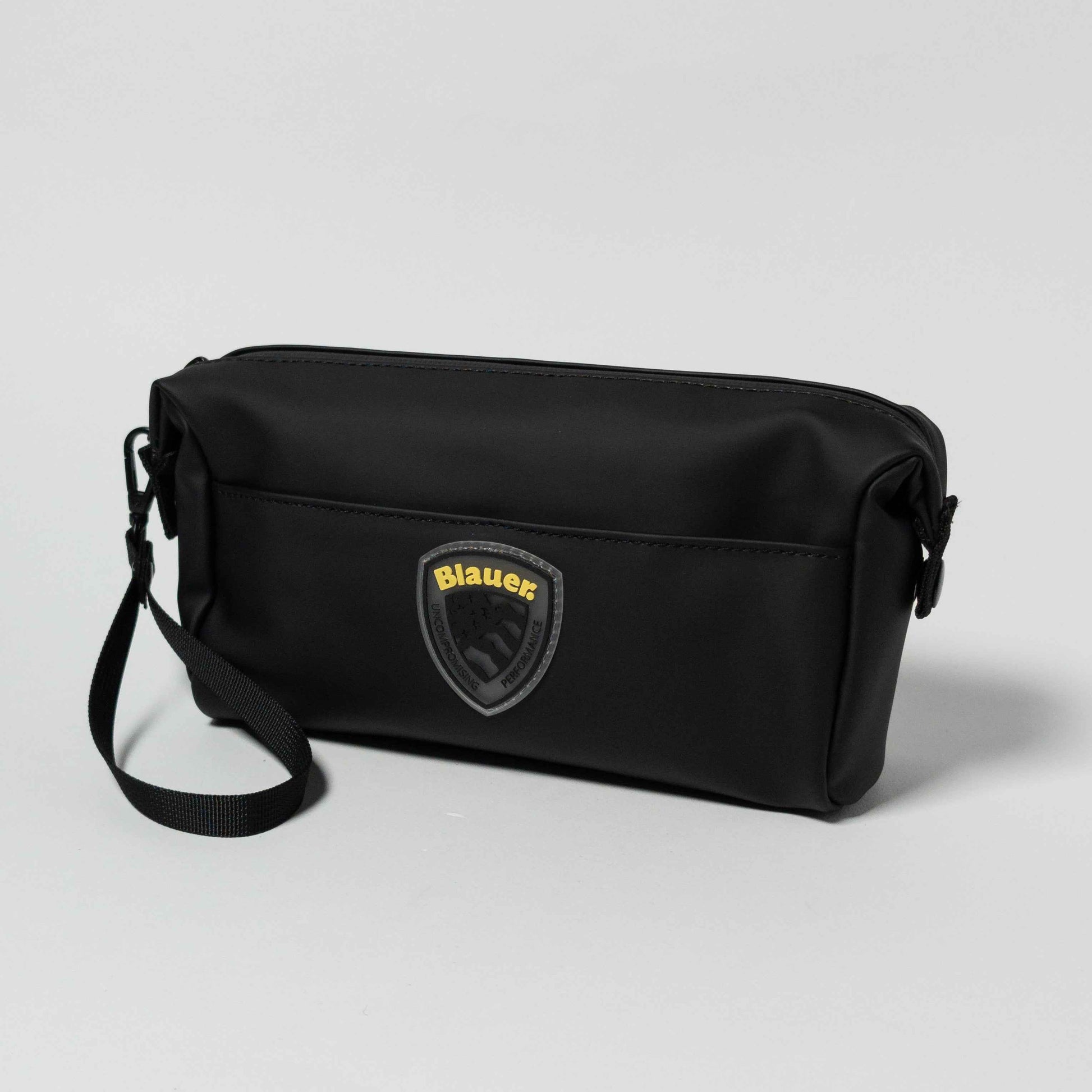 BLAUER | Pochette uomo SHAM01/RUB