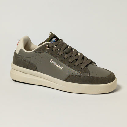 BLAUER | Sneaker KYOTO01/LES - Proposta Legend