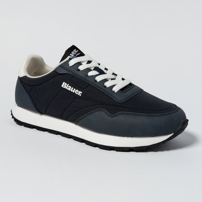 BLAUER | Sneaker FALCON01/NYS - Proposta Legend