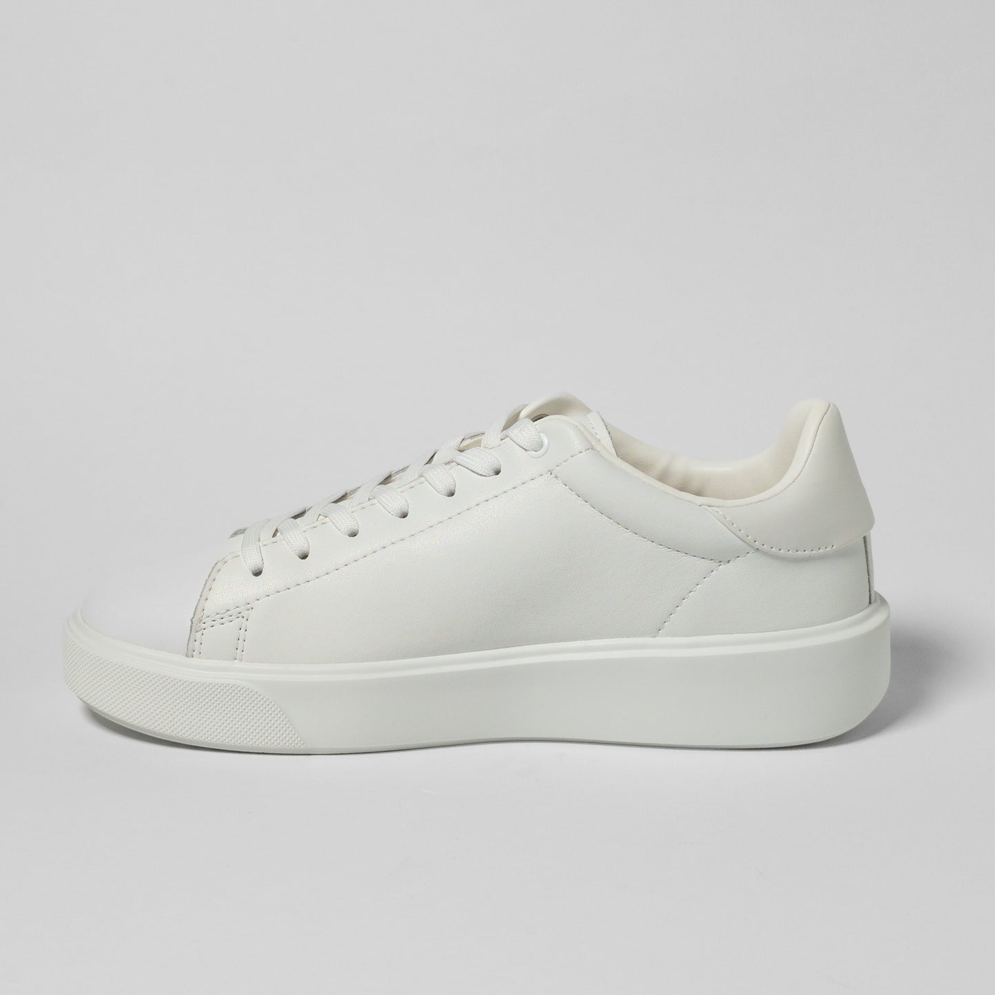 BLAUER | Sneaker BUCK07/LEA - Proposta Legend