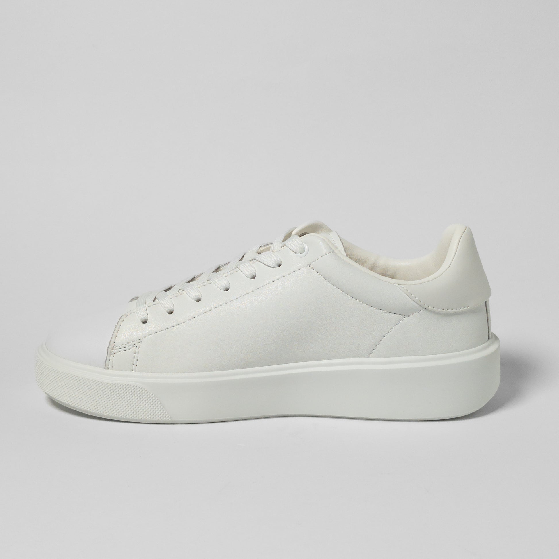 BLAUER | Sneaker BUCK07/LEA - Proposta Legend