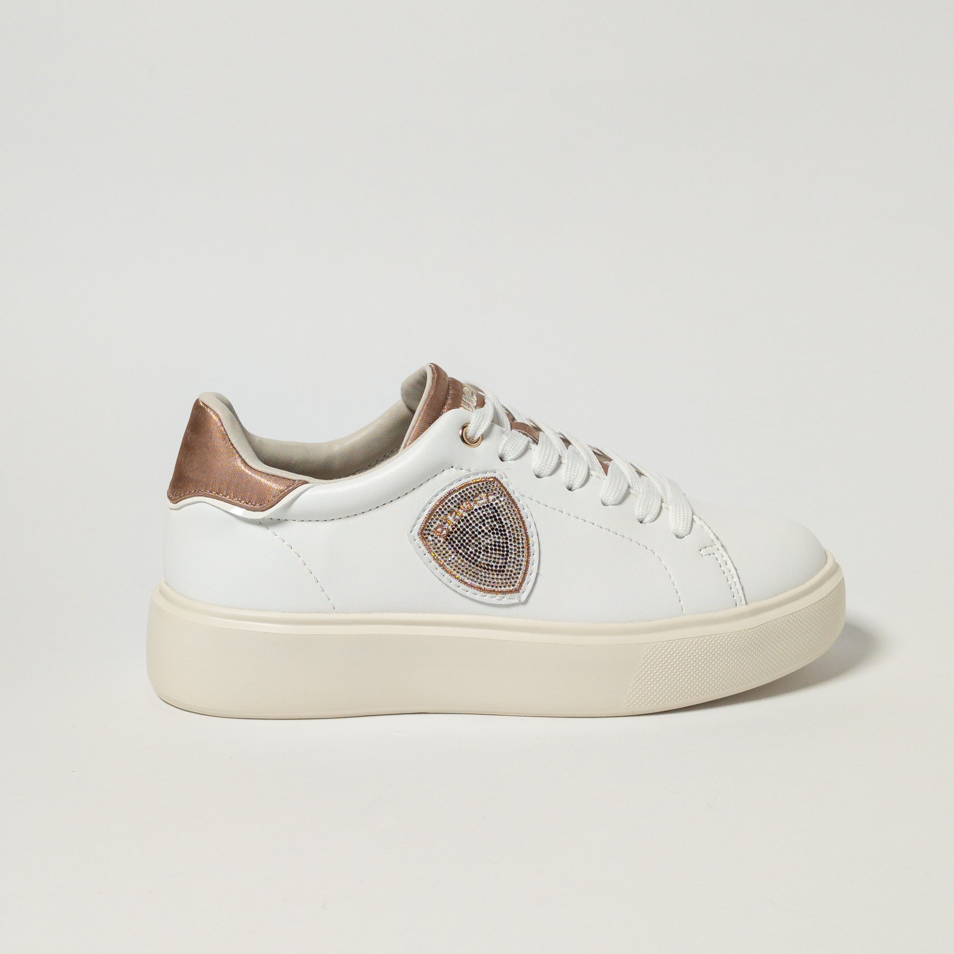 BLAUER | Sneaker Venus01 - Proposta Legend