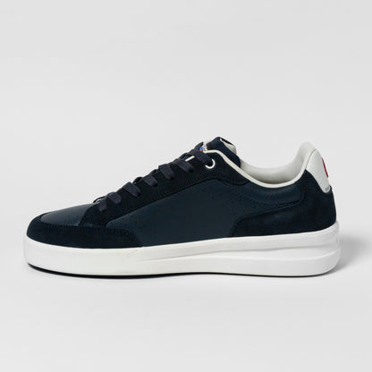 BLAUER | Sneaker KYOTO01/LES - Proposta Legend