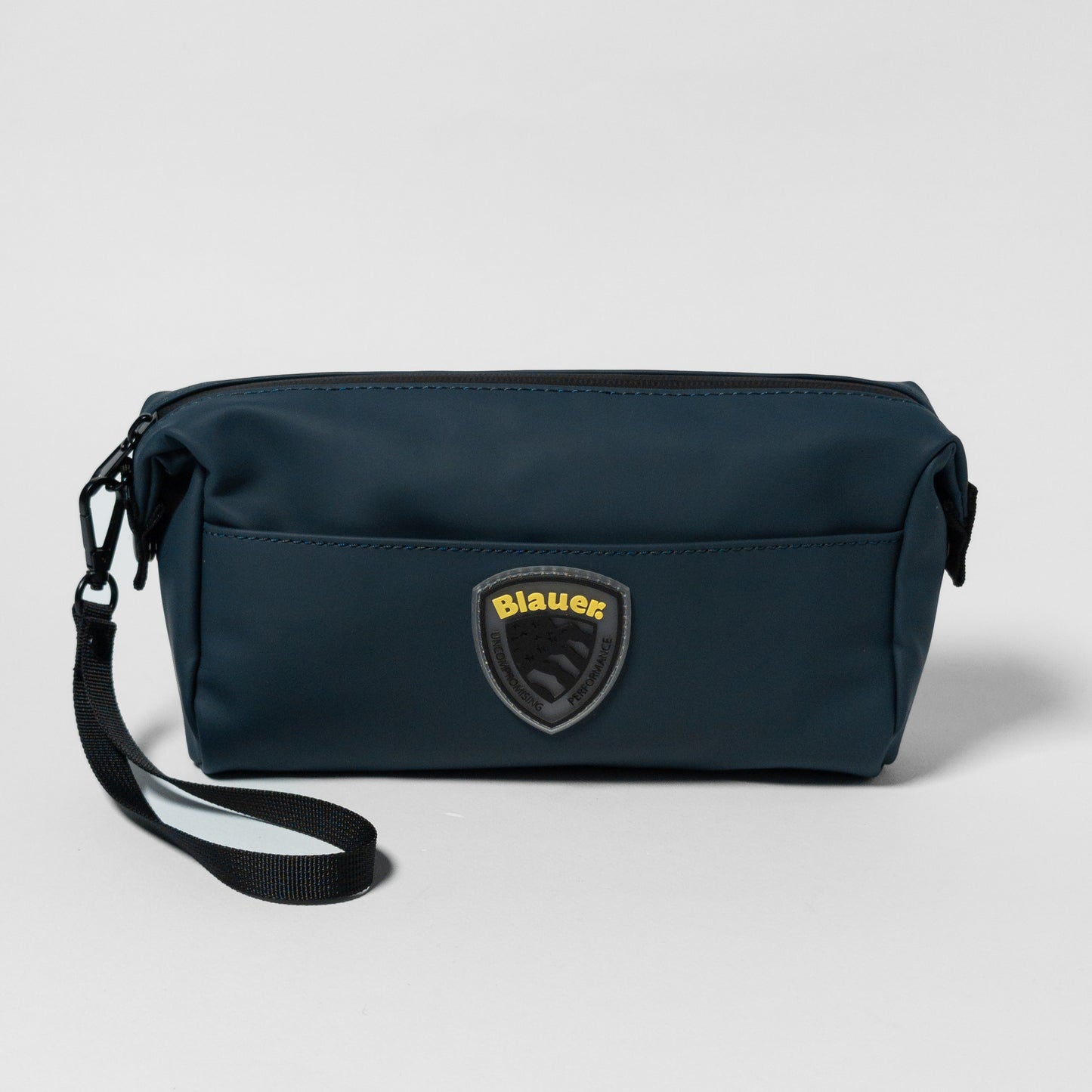 BLAUER | Pochette uomo SHAM01/RUB - Proposta Legend