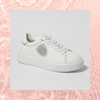 BLAUER | Sneaker donna VENUS01/LEA - Proposta Legend