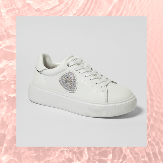 BLAUER | Sneaker donna VENUS01/LEA - Proposta Legend