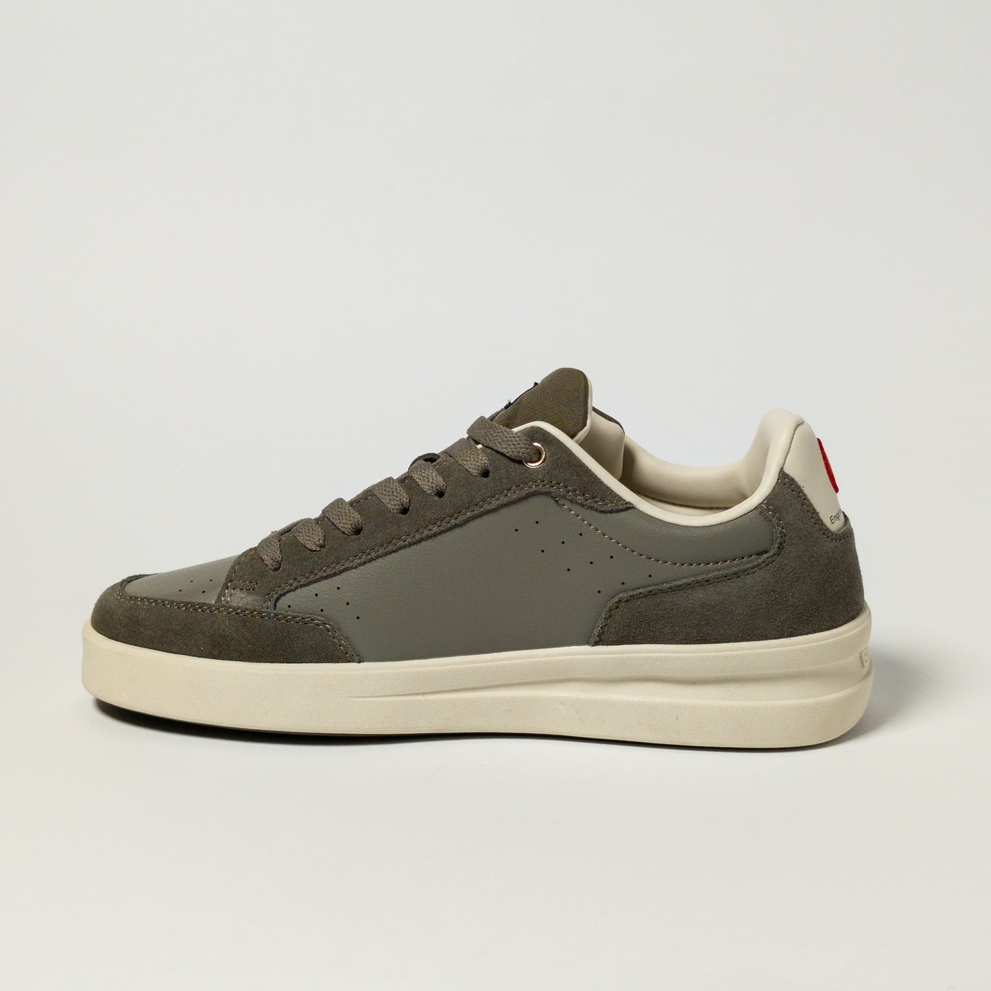 BLAUER | Sneaker KYOTO01/LES - Proposta Legend