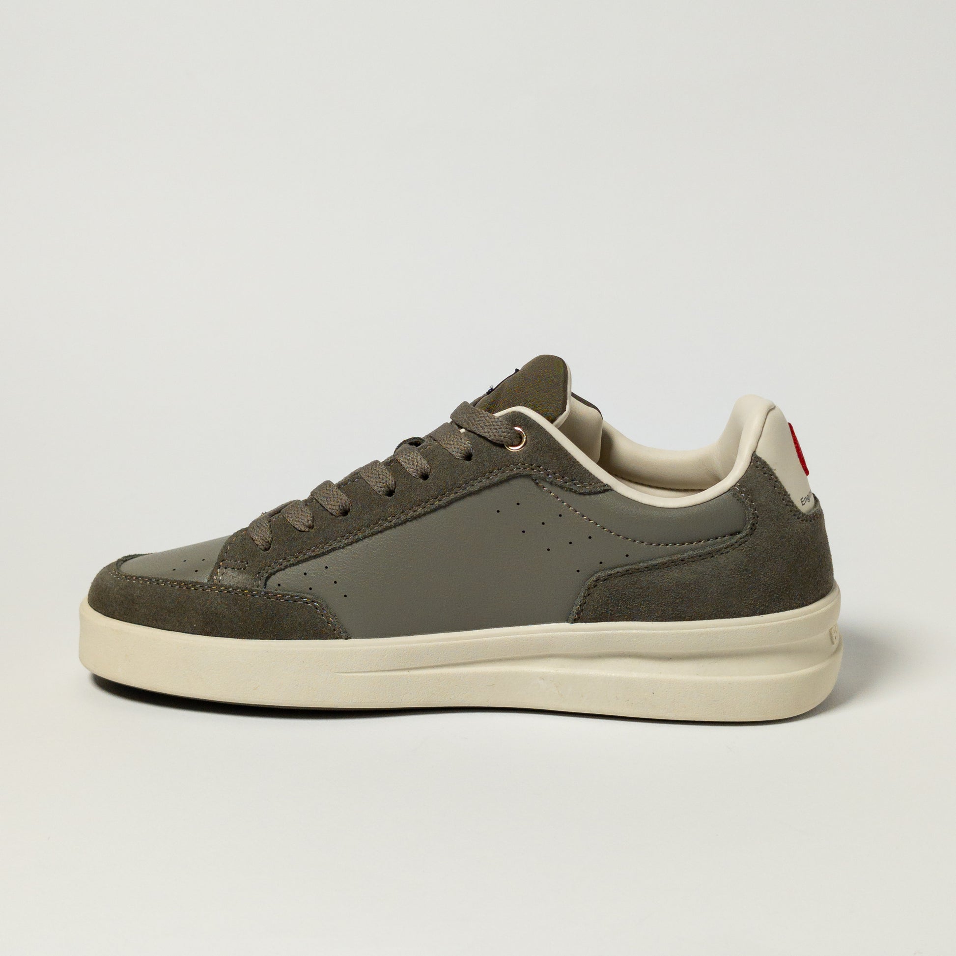 BLAUER | Sneaker KYOTO01/LES - Proposta Legend