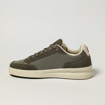 BLAUER | Sneaker KYOTO01/LES - Proposta Legend