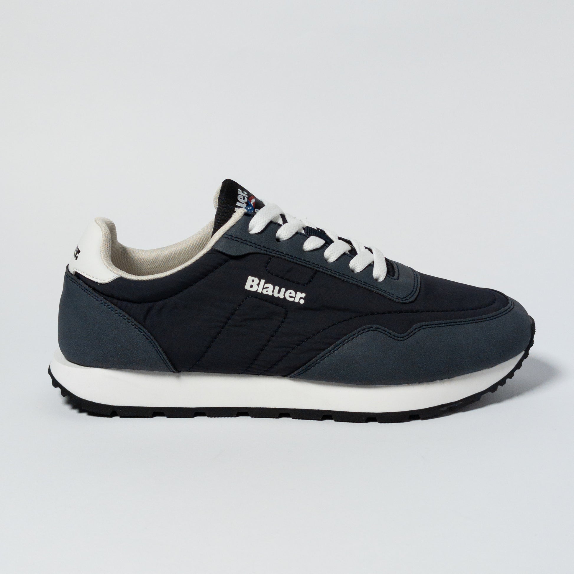BLAUER | Sneaker FALCON01/NYS - Proposta Legend