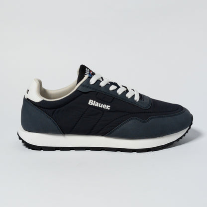 BLAUER | Sneaker FALCON01/NYS - Proposta Legend