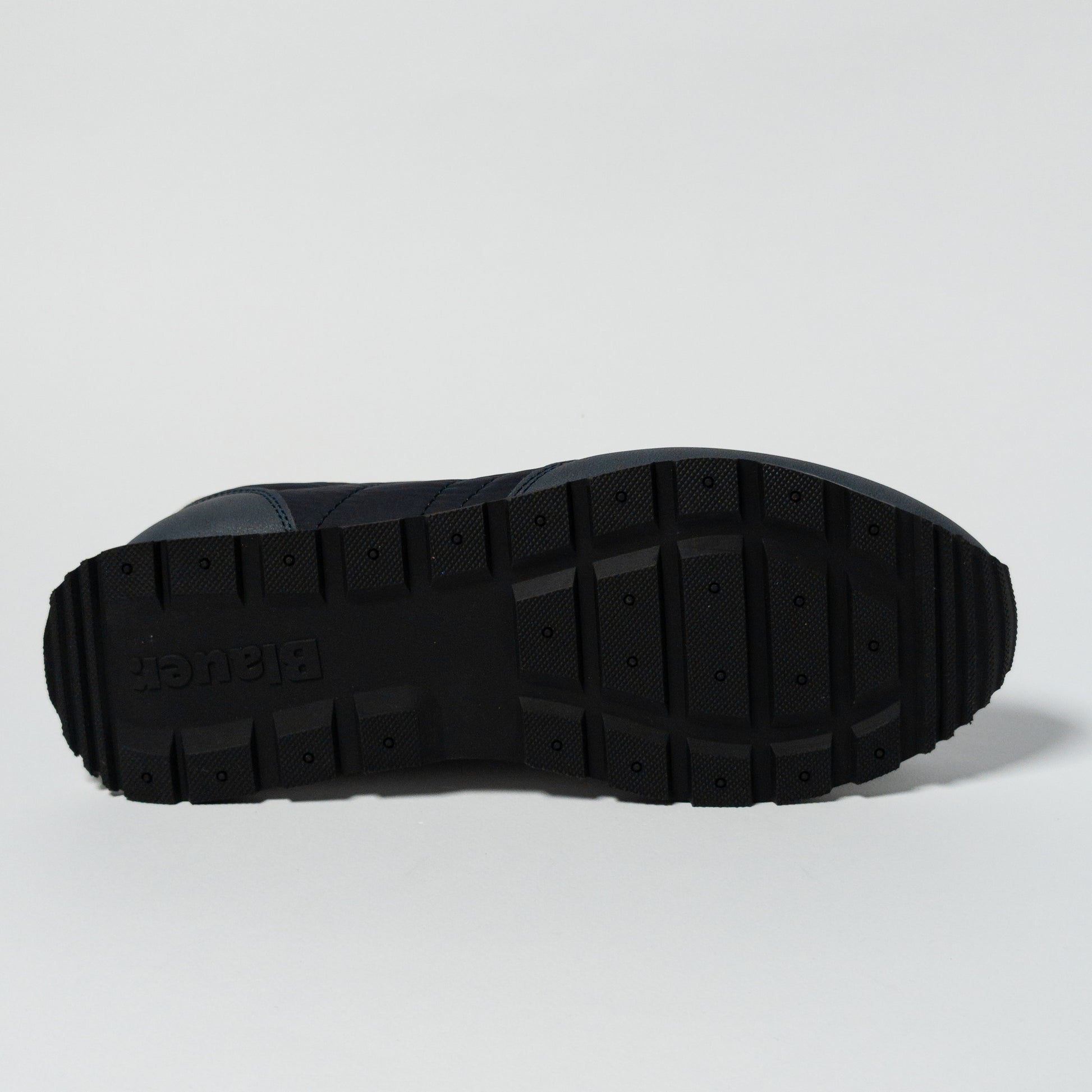 BLAUER | Sneaker FALCON01/NYS - Proposta Legend