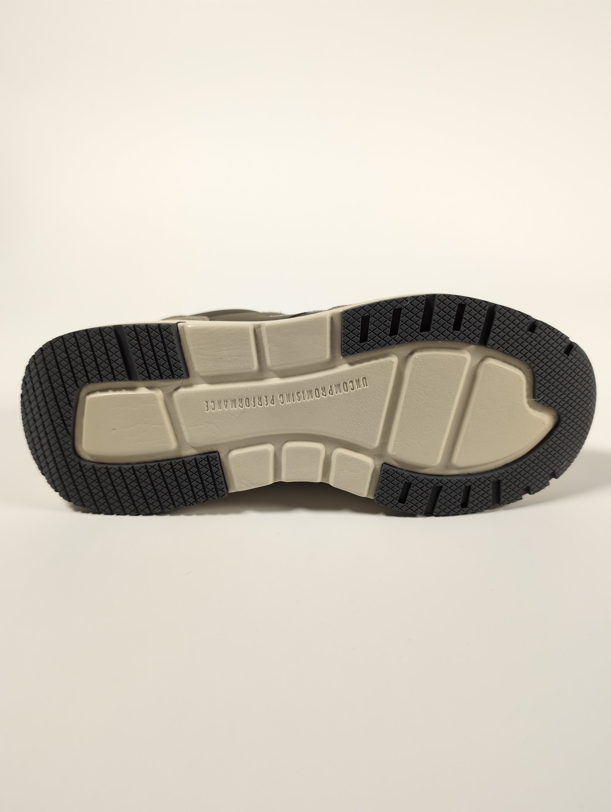BLAUER | Sneaker Ray02-NUS - Proposta Legend