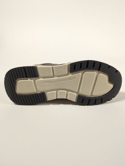 BLAUER | Sneaker Ray02-NUS - Proposta Legend