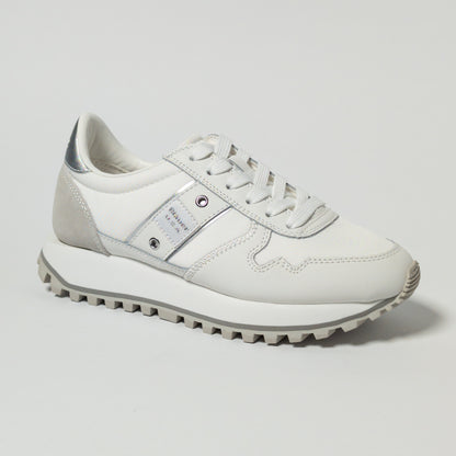 BLAUER | Sneaker donna MILLEN03/NYM - Proposta Legend