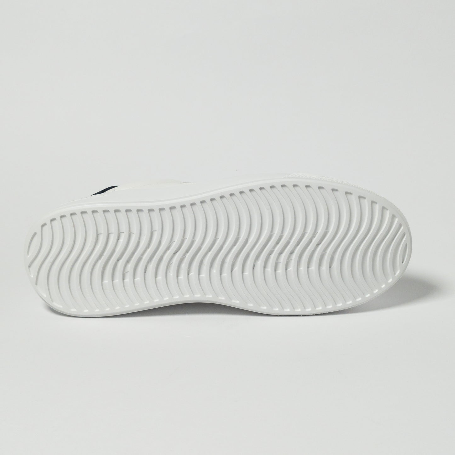 BLAUER | Sneaker BUC07/LEA - Proposta Legend