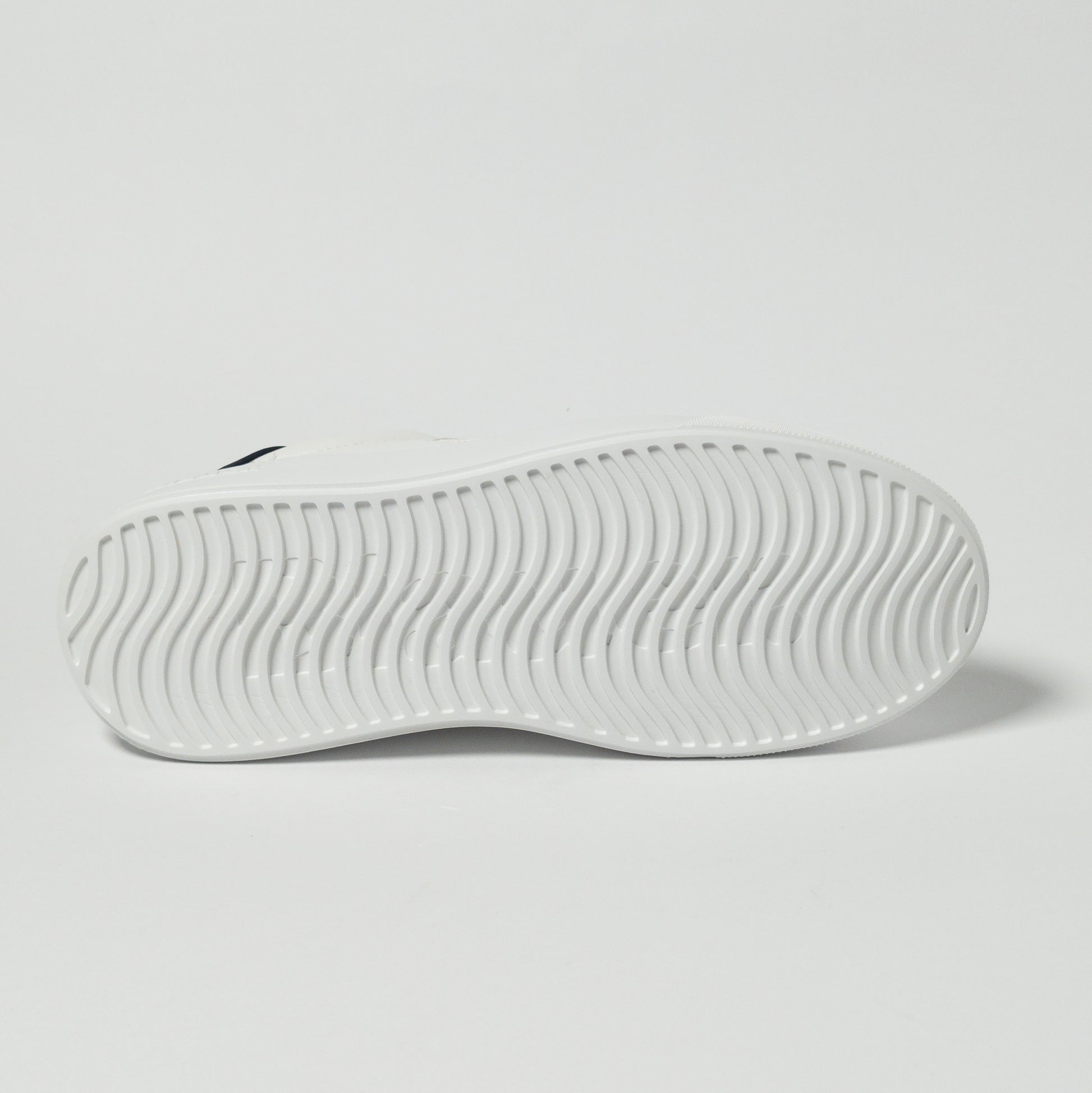 BLAUER | Sneaker BUC07/LEA - Proposta Legend
