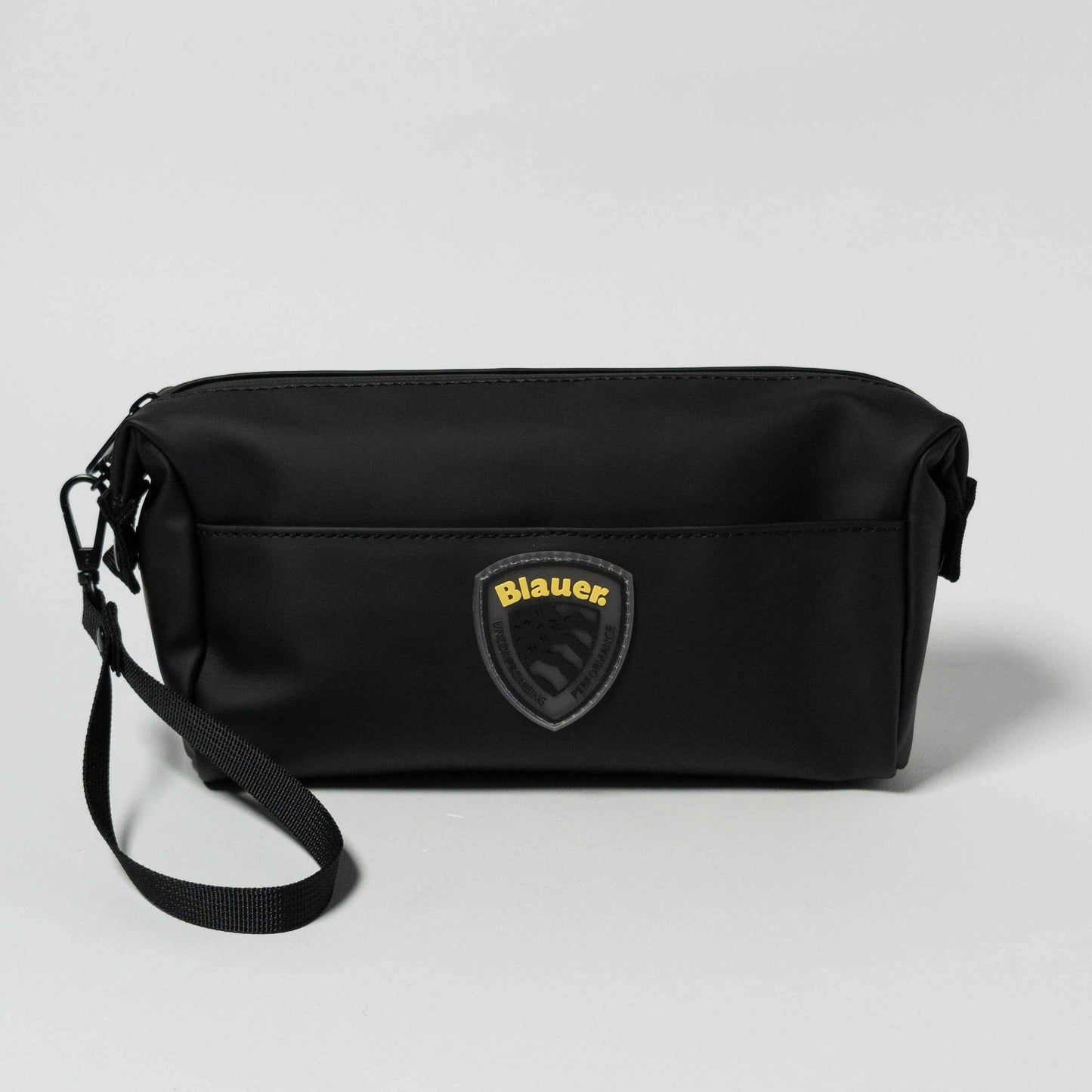 BLAUER | Pochette uomo SHAM01/RUB