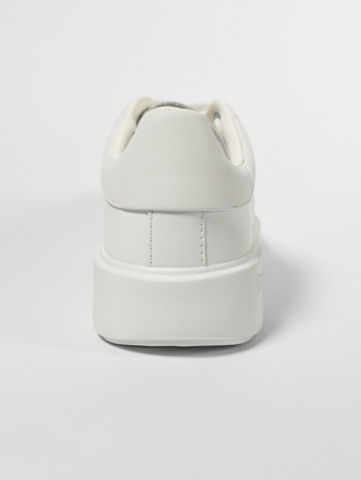 BLAUER | Sneaker BUCK07/LEA - Proposta Legend