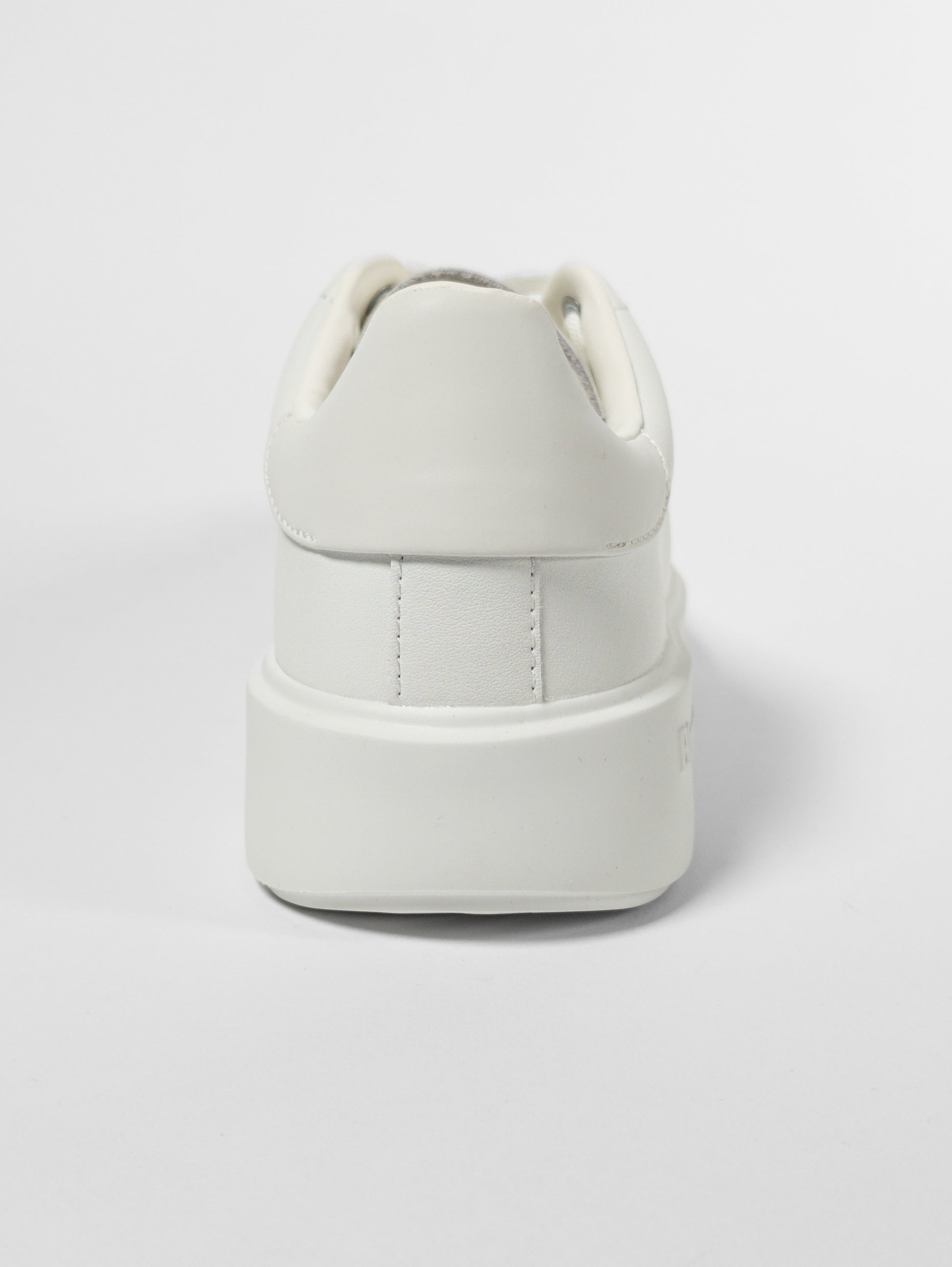 BLAUER | Sneaker BUCK07/LEA - Proposta Legend