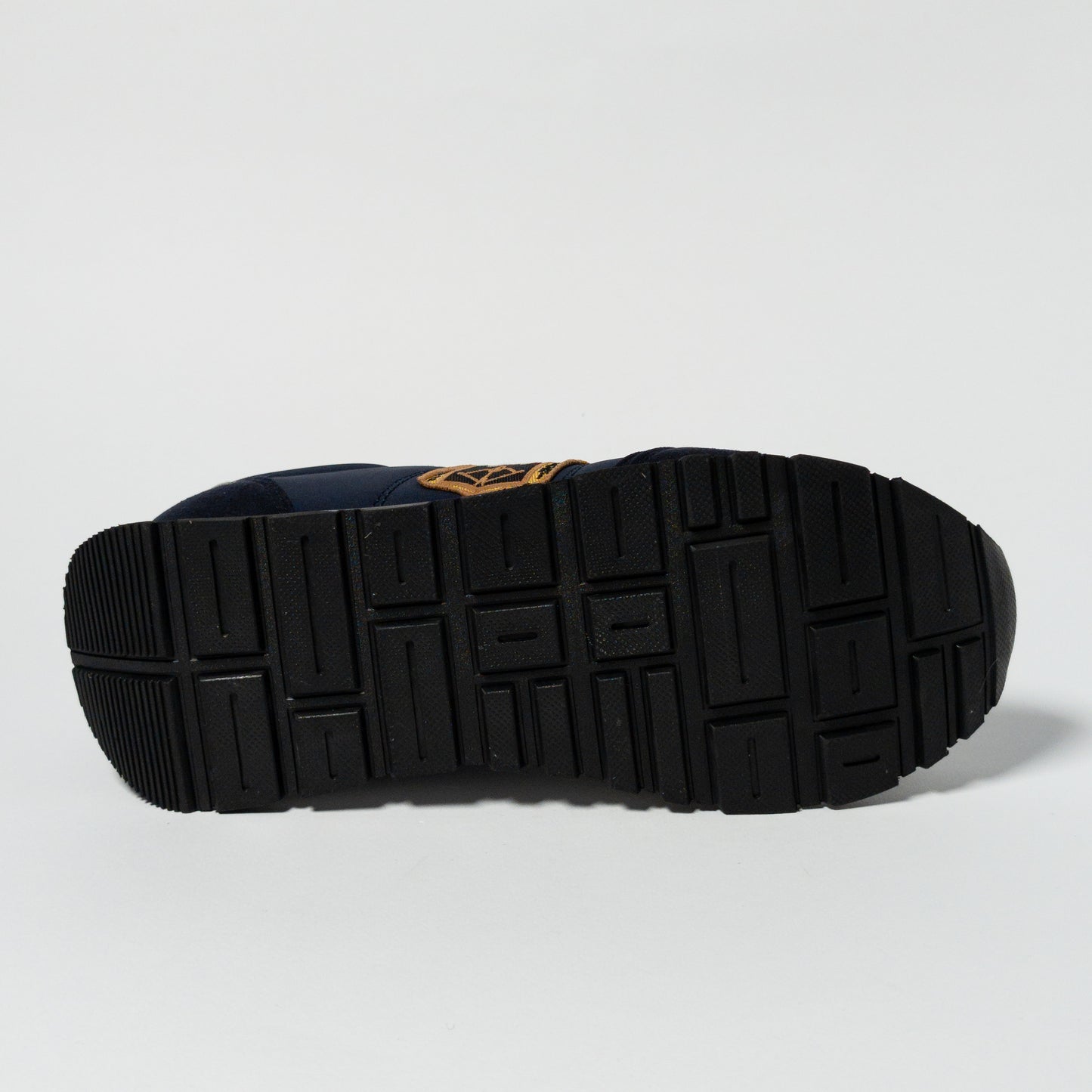 AERONAUTICA MILITARE | Sneakers Frecce Tricolori MB339 - Proposta Legend
