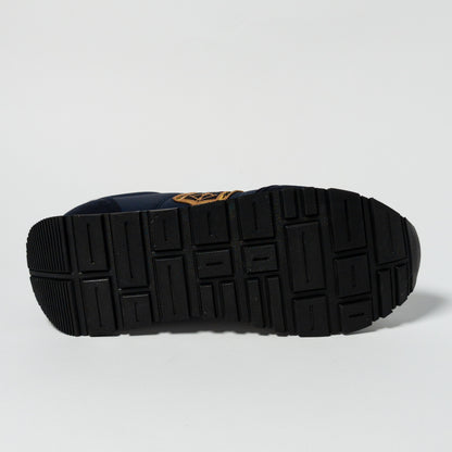 AERONAUTICA MILITARE | Sneakers Frecce Tricolori MB339 - Proposta Legend