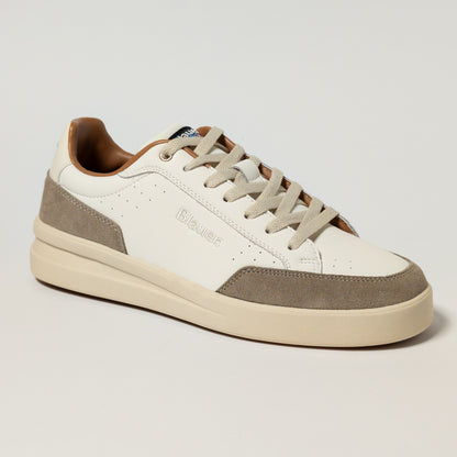 BLAUER | Sneaker KYOTO01/LEC - Proposta Legend
