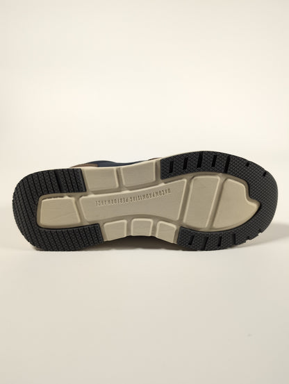 BLAUER | Sneaker Ray02-NUS - Proposta Legend