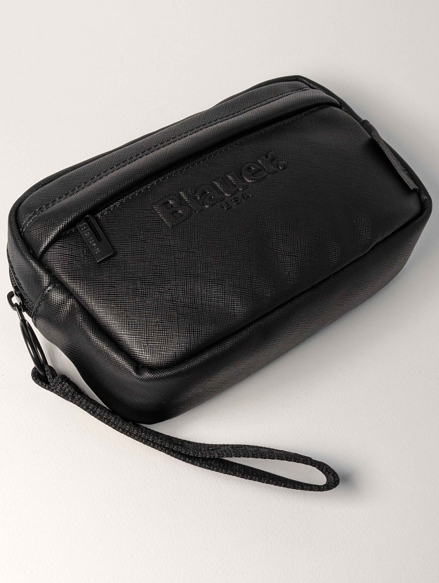 BLAUER | Pochette GOY03