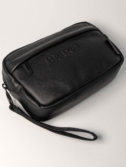 BLAUER | Pochette GOY03