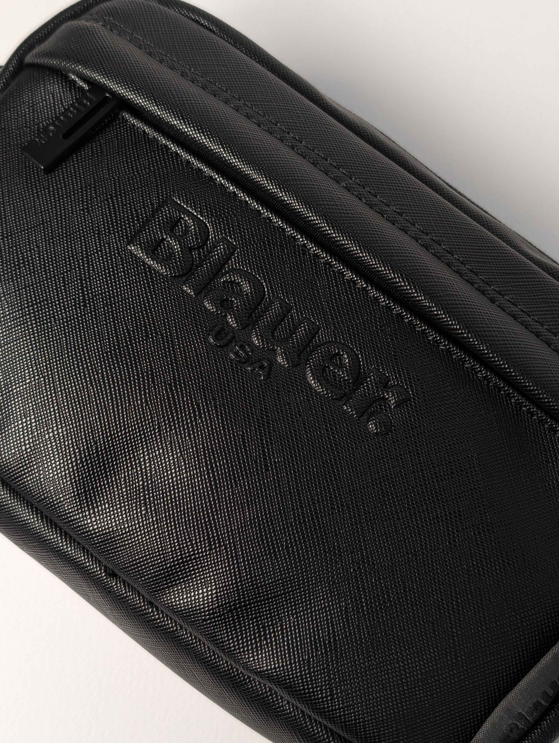 BLAUER | Pochette GOY03