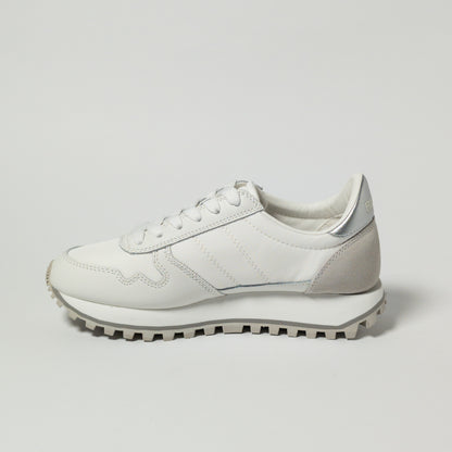 BLAUER | Sneaker donna MILLEN03/NYM - Proposta Legend