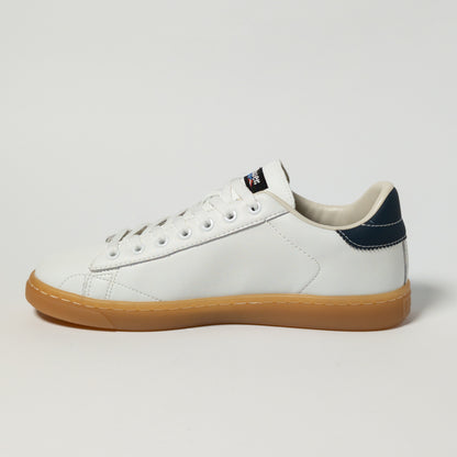 BLAUER | Sneaker LOWELL01/LEA - Proposta Legend