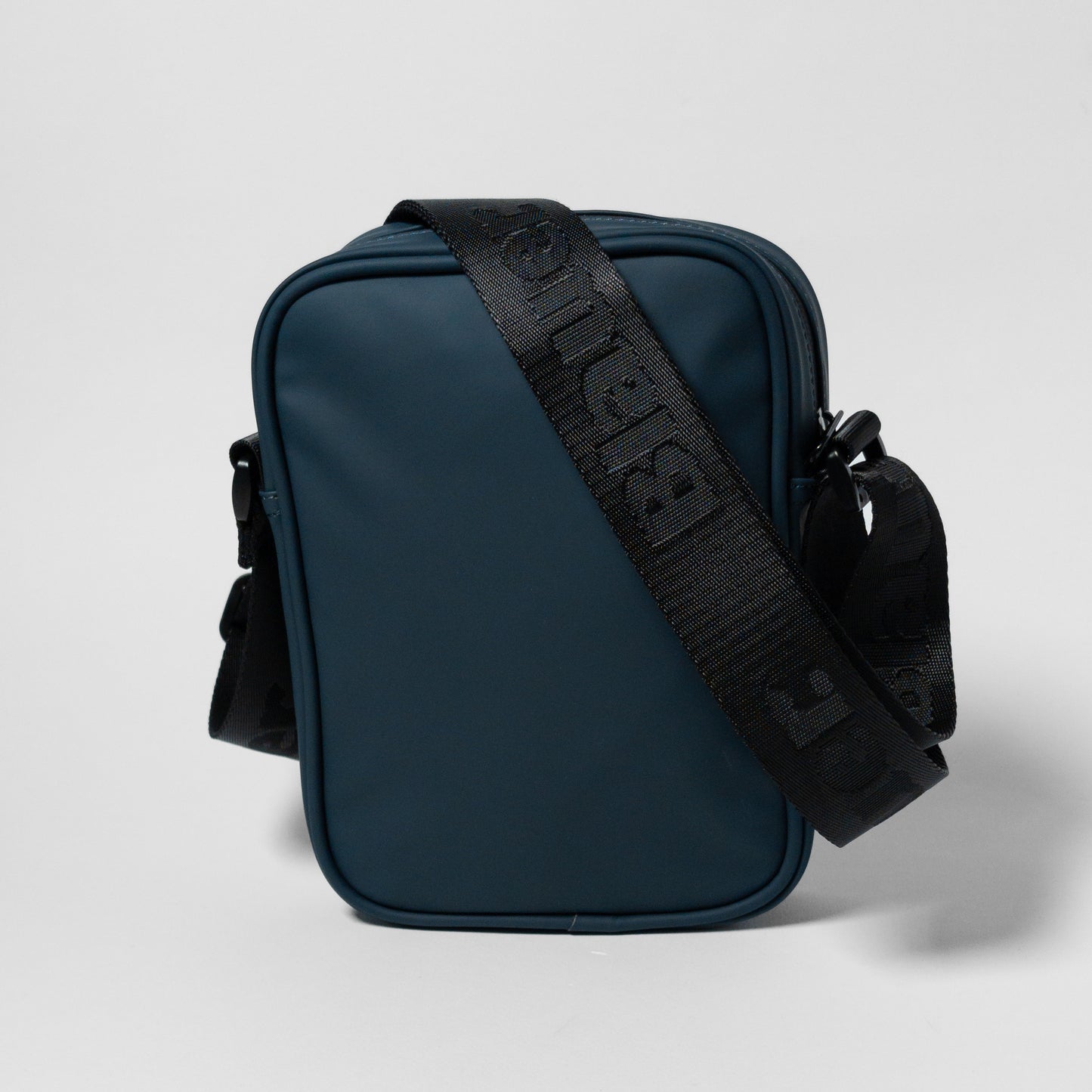 BLAUER | Tracolla uomo COV01/RUB - Proposta Legend