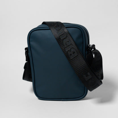 BLAUER | Tracolla uomo COV01/RUB - Proposta Legend
