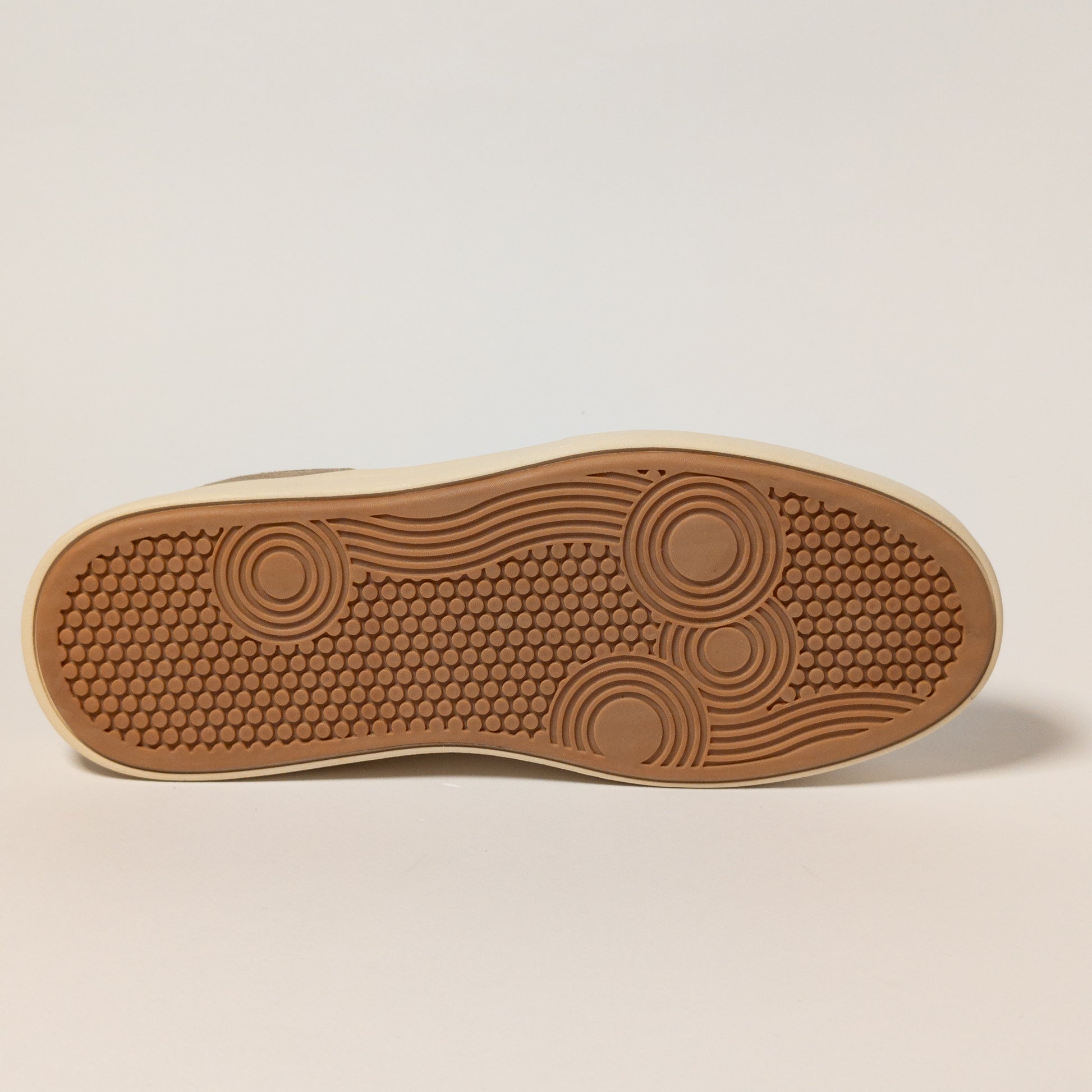 BLAUER | Sneaker KYOTO01/LEC - Proposta Legend