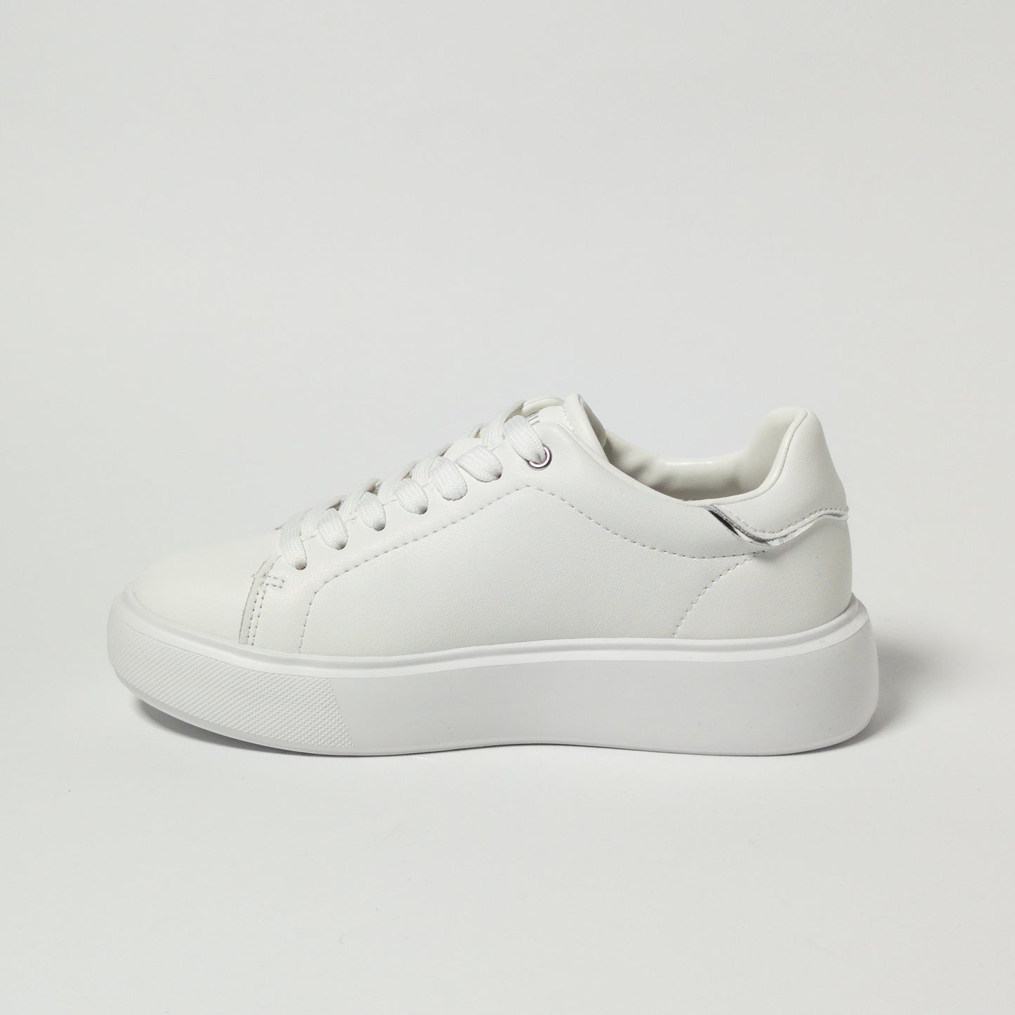 BLAUER | Sneaker donna VENUS01/LEA - Proposta Legend