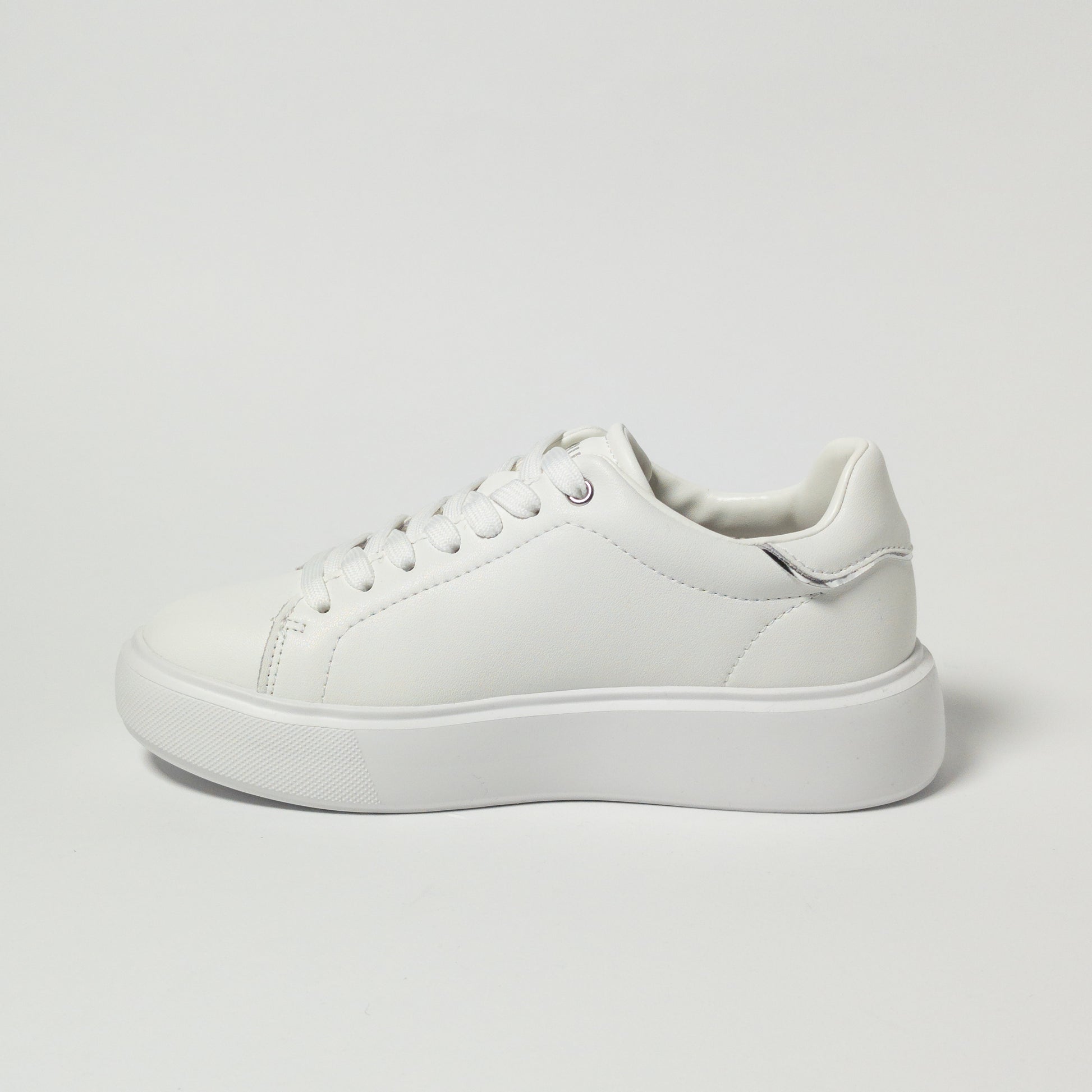 BLAUER | Sneaker donna VENUS01/LEA - Proposta Legend