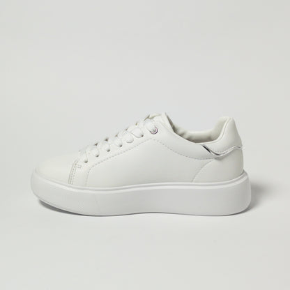 BLAUER | Sneaker donna VENUS01/LEA - Proposta Legend